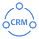 第三方CRM