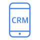 APP CRM